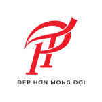 Công Ty Tnhh May Phương Thảo